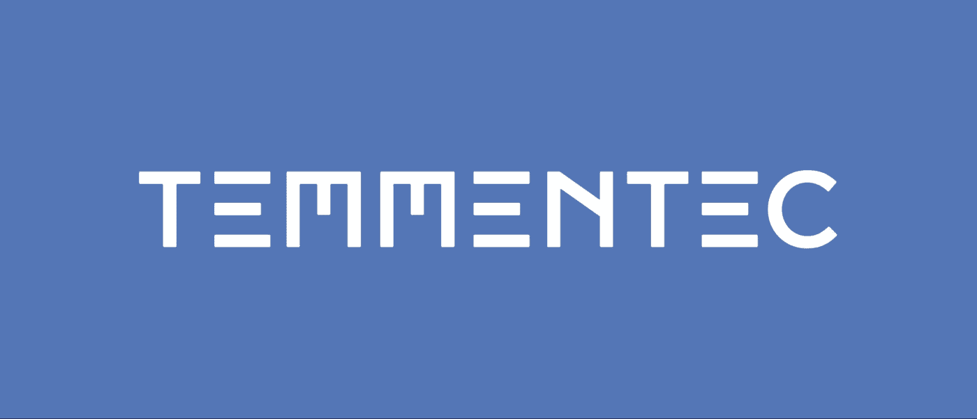 Temmentec AG