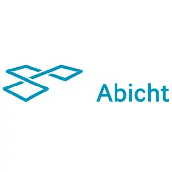 Abicht Zug AG