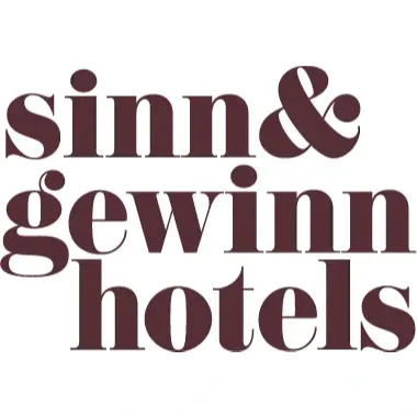 Sinn & Gewinn Hotels AG