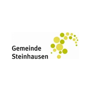 Gemeinde Steinhausen