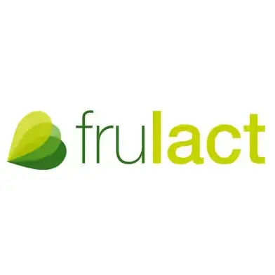 Frulact Switzerland AG
