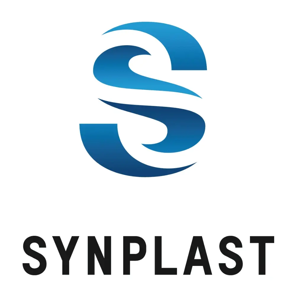 Synplast AG