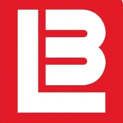 Leemann + Bretscher AG, Bauunternehmung