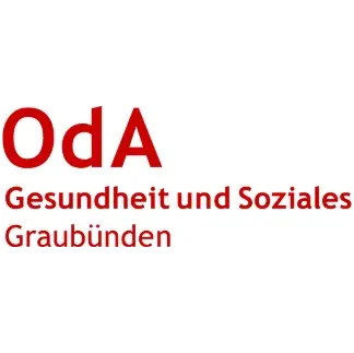OdA G + S Graubünden