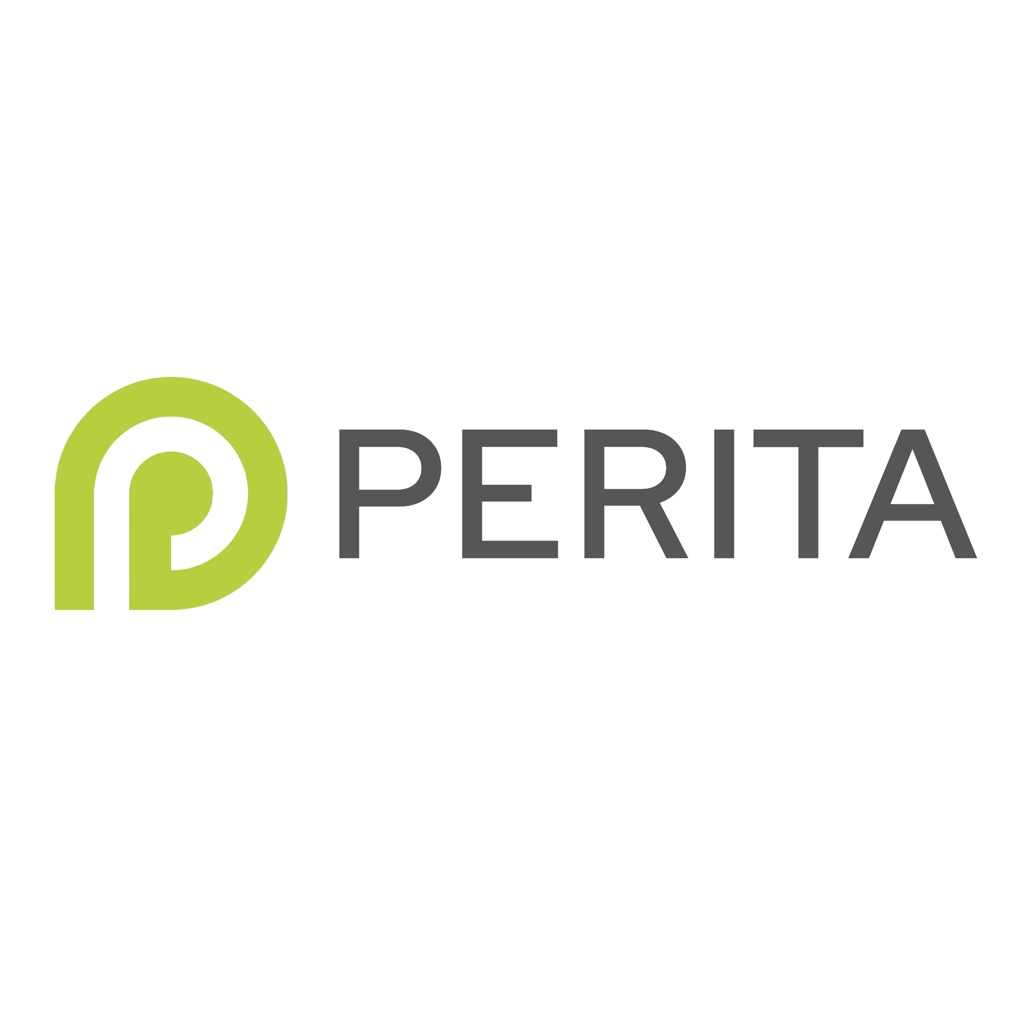 PERITA AG