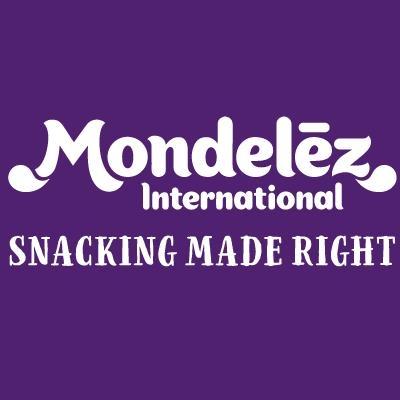 Mondelez Schweiz Production GmbH