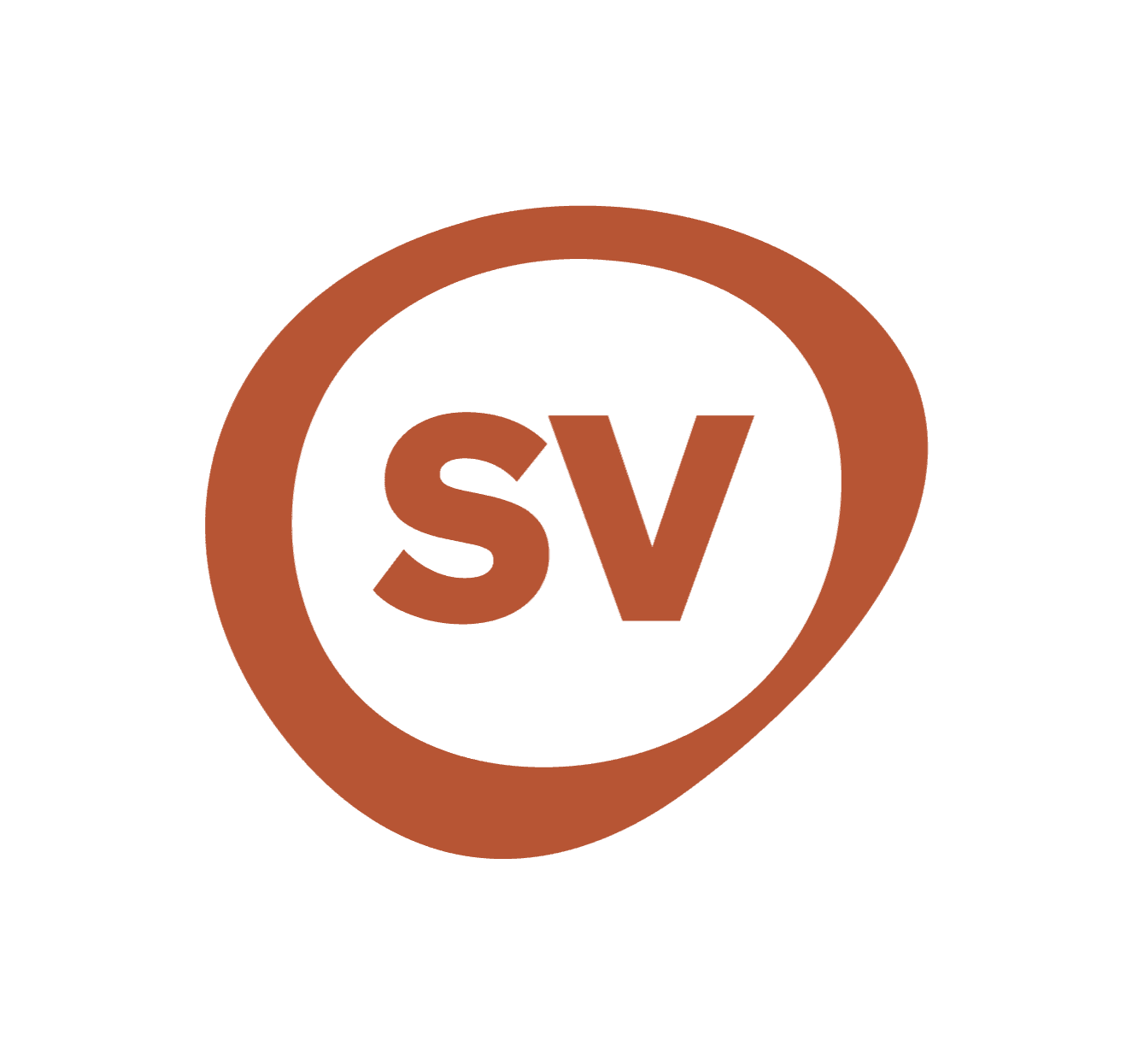 SV (Schweiz) AG