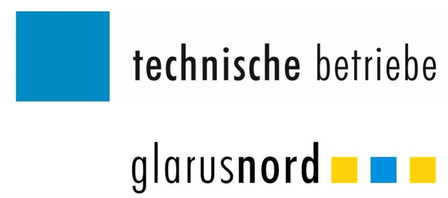 Technische Betriebe Glarus Nord