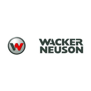Wacker Neuson AG