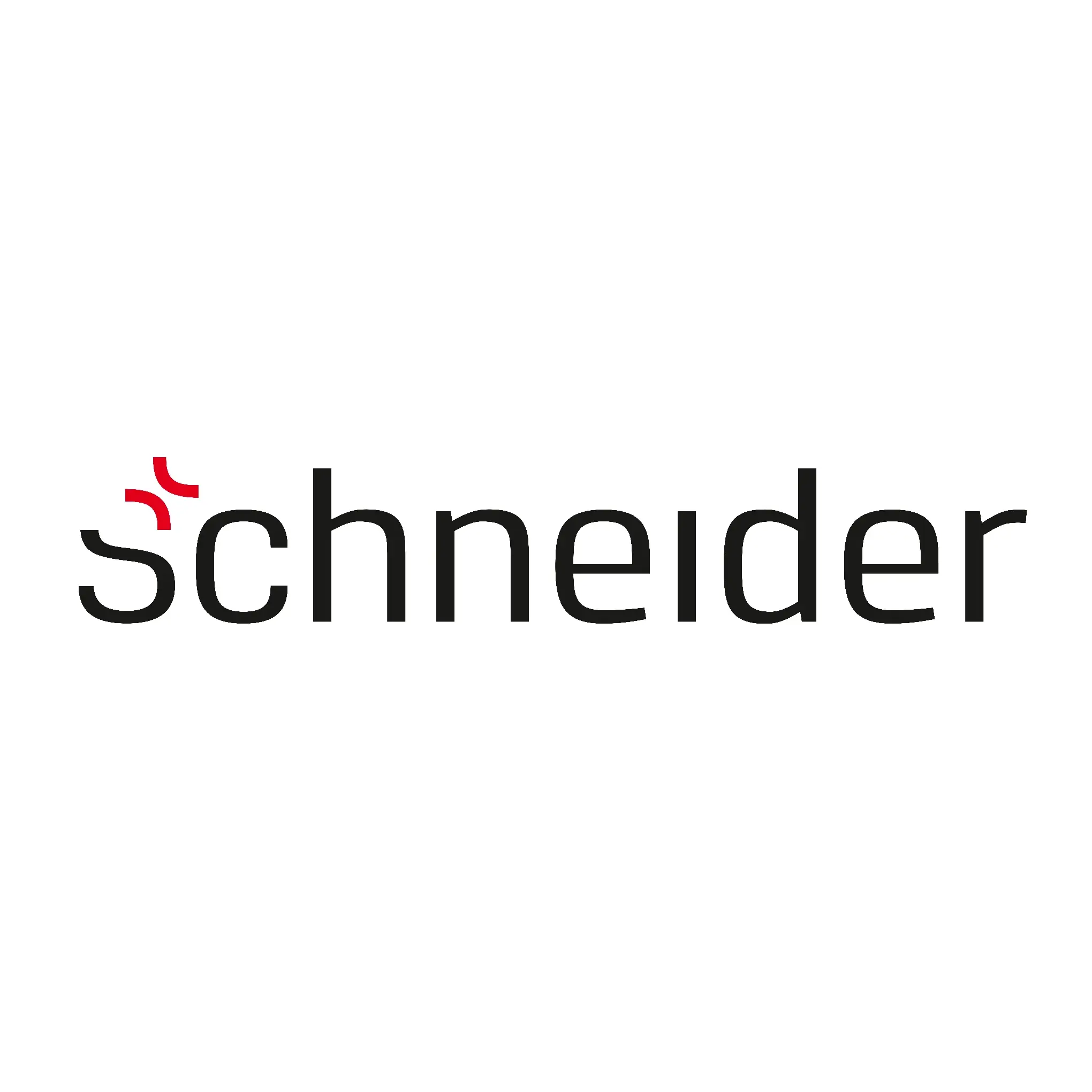 W. Schneider+Co AG