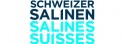 Schweizer Salinen AG