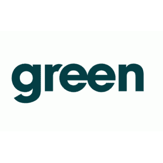 Green Datacenter AG