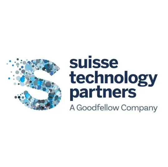 Suisse Technology Partners AG