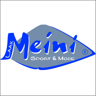 Meini Sport & Mode AG