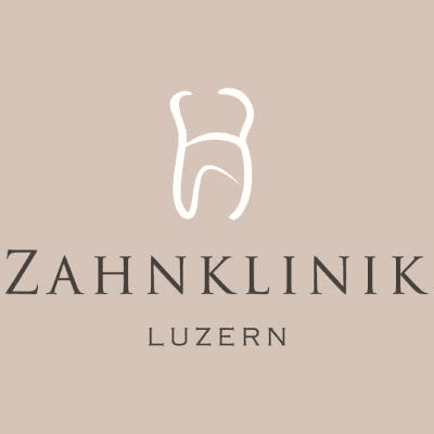 Swiss Dental Clinic AG