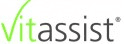 Vitassist Basel GmbH