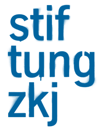 Schulinternat Rosenhügel