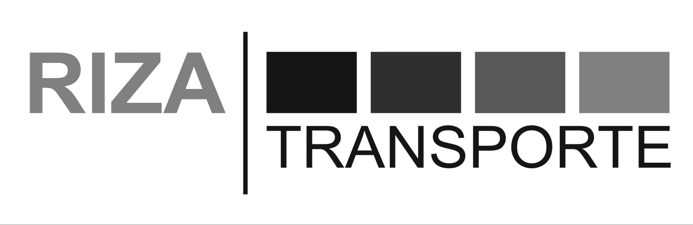 Riza Transporte GmbH