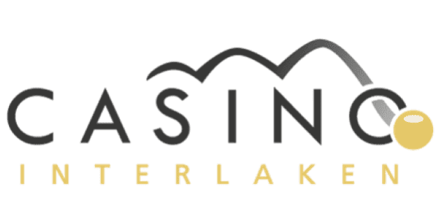 Casino Interlaken AG