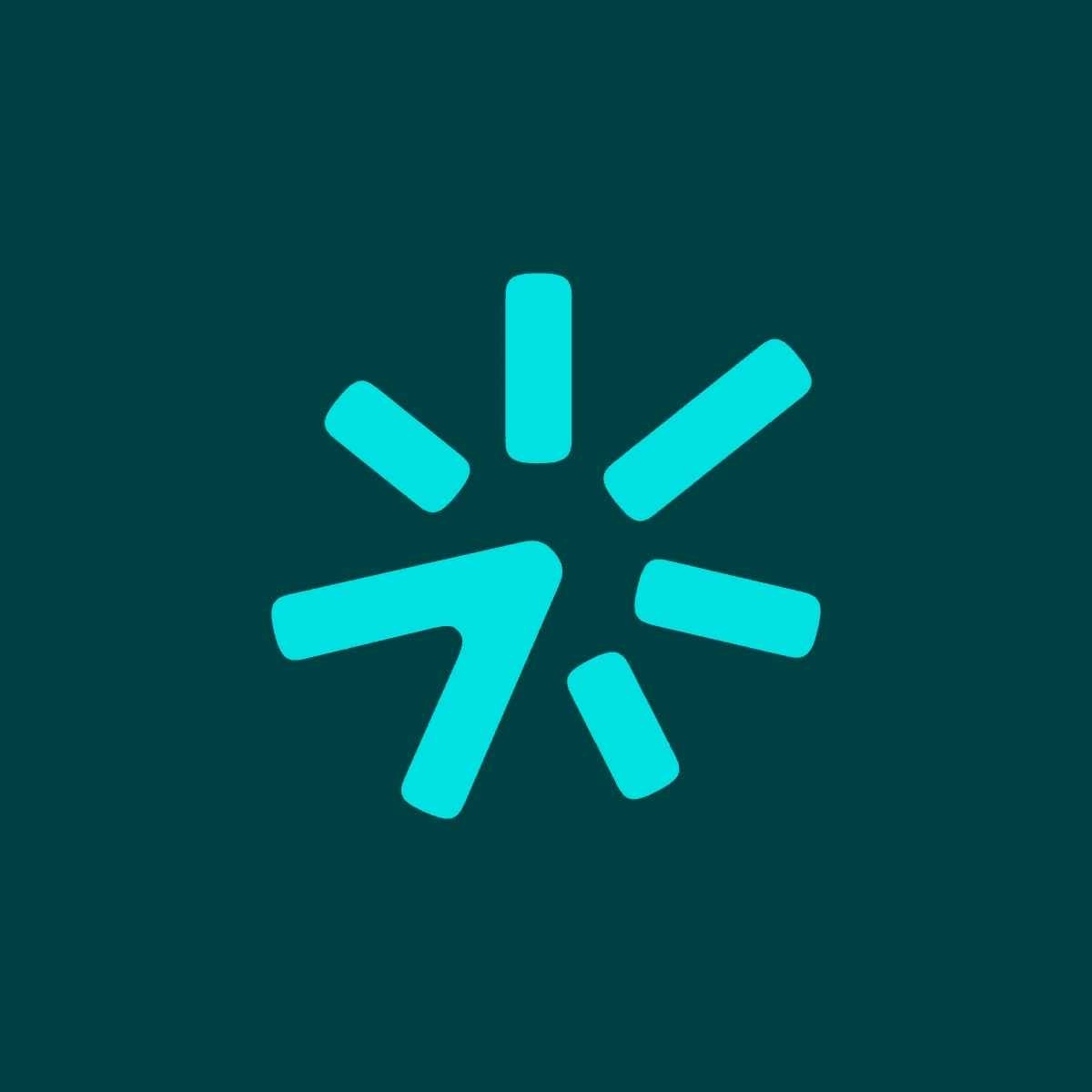 easylearn schweiz ag