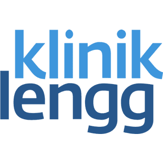 Klinik Lengg AG