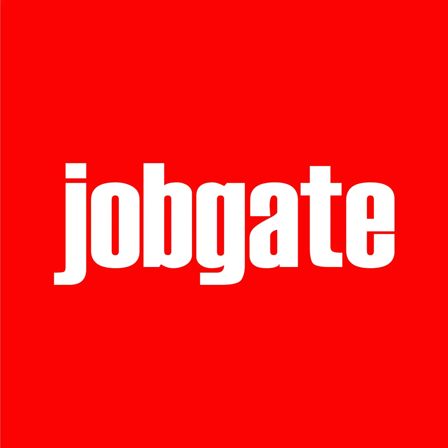 jobgate ag