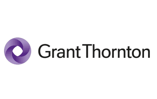 Grant Thornton