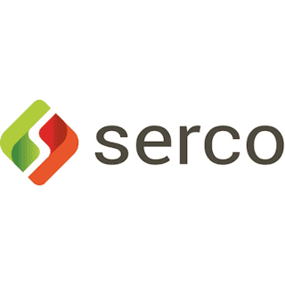 Serco Landtechnik AG