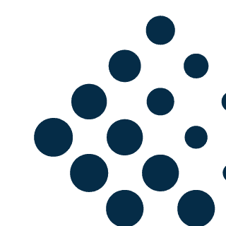 ISPIN AG