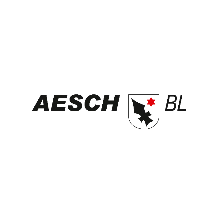 Gemeinde Aesch (BL)