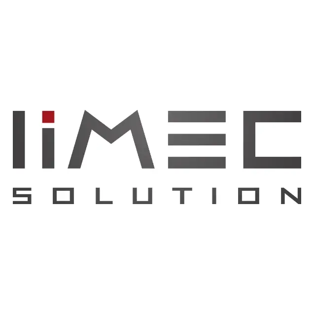 Limec Solution GmbH