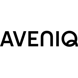 Aveniq AG