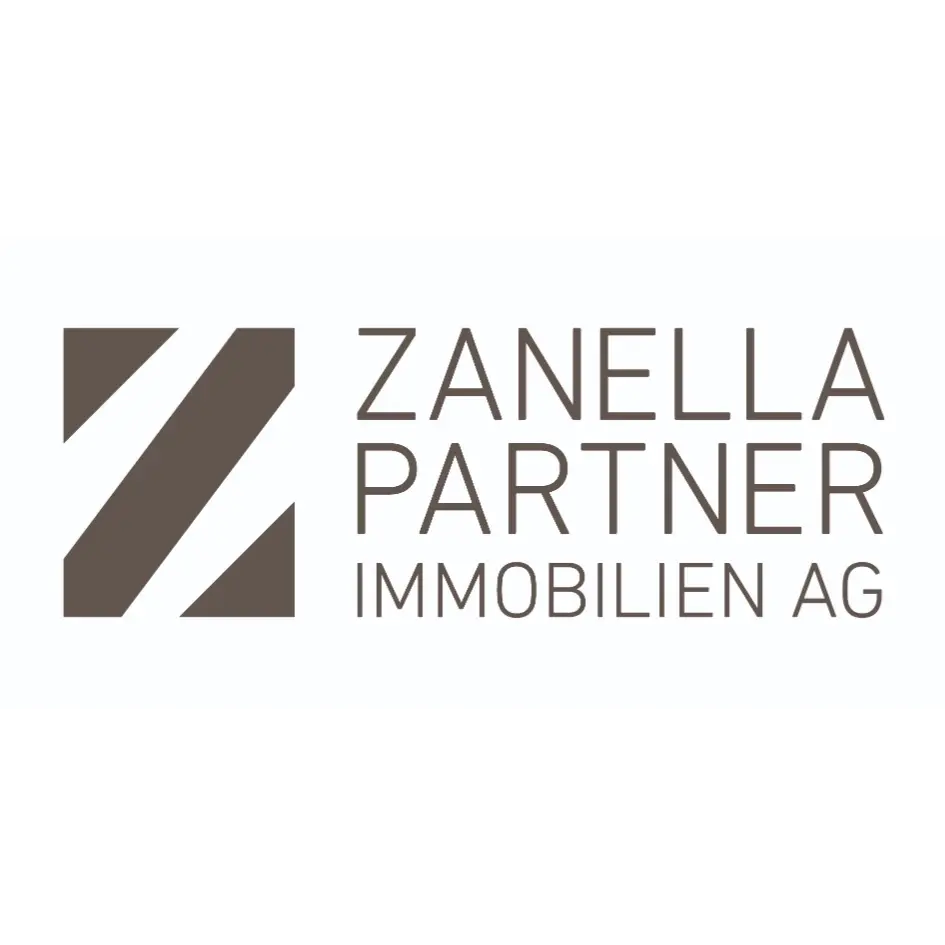 Zanella Partner Immobilien AG