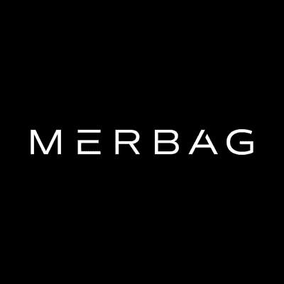 Mercedes-Benz Automobil AG (Merbag)