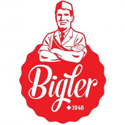 Bigler AG Fleischwaren