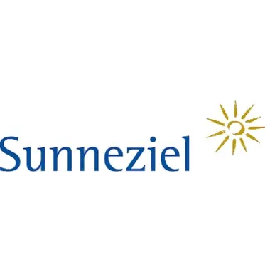 Stiftung Sunneziel Meggen