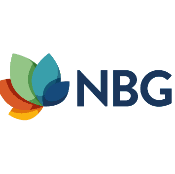 NBG Ingenieure AG