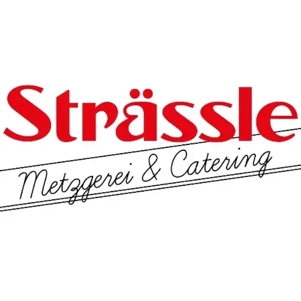 Gebr. Strässle AG