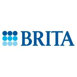 BRITA Wasser-Filter-Systeme AG