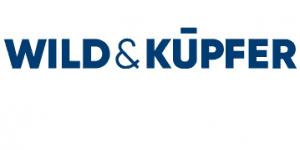 Wild & Küpfer