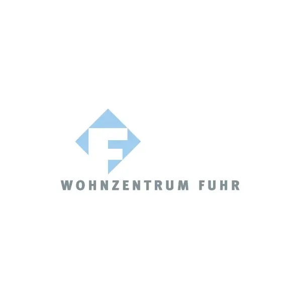 Wohnzentrum Fuhr, Wädenswil